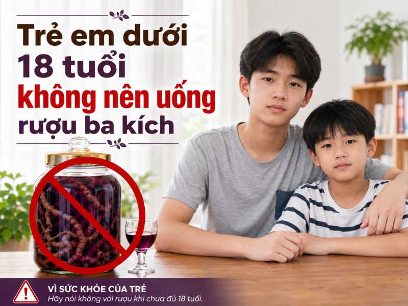 goc-thac-mac-ruou-ba-kich-ky-voi-gi