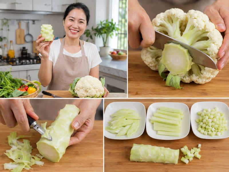 goc-thac-mac-than-sup-lo-co-an-duoc-khong