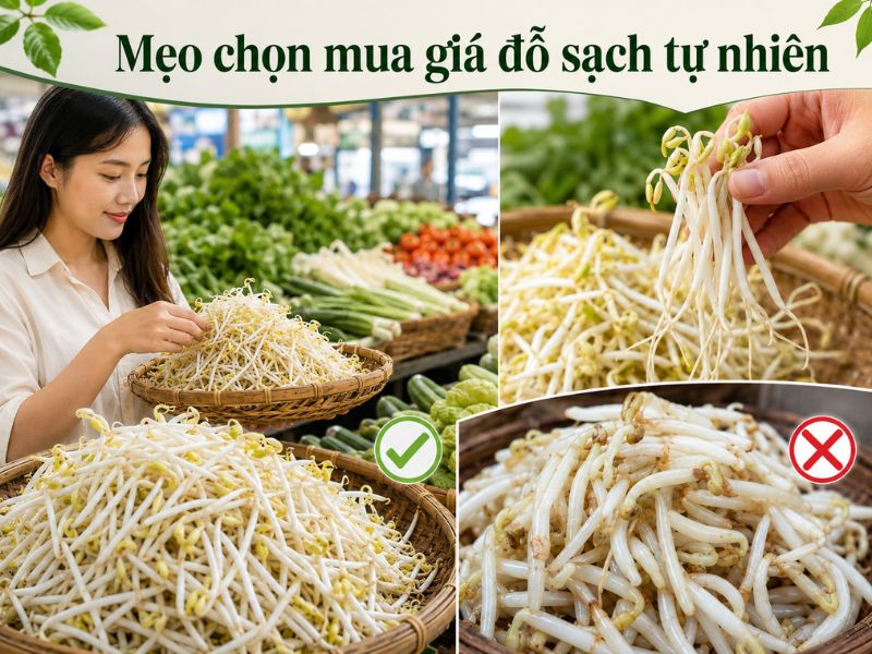 goc-tim-hieu-gia-do-ngam-hoa-chat.jpg