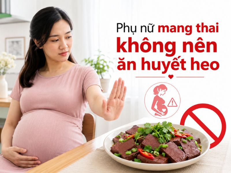 goc-tra-loi-huyet-heo-ky-voi-gi