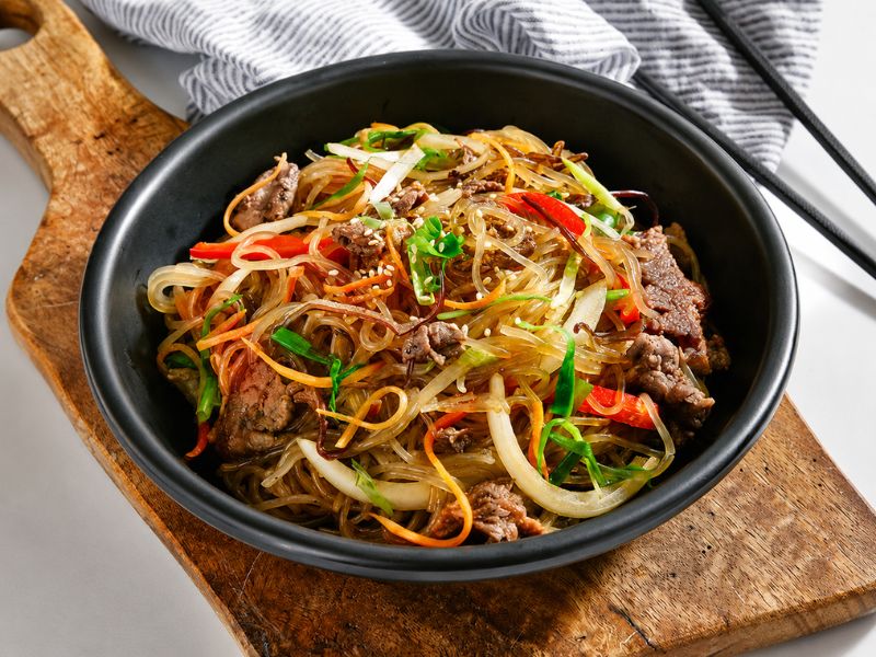 goc-tra-loi-mien-dong-nau-gi-ngon.jpg