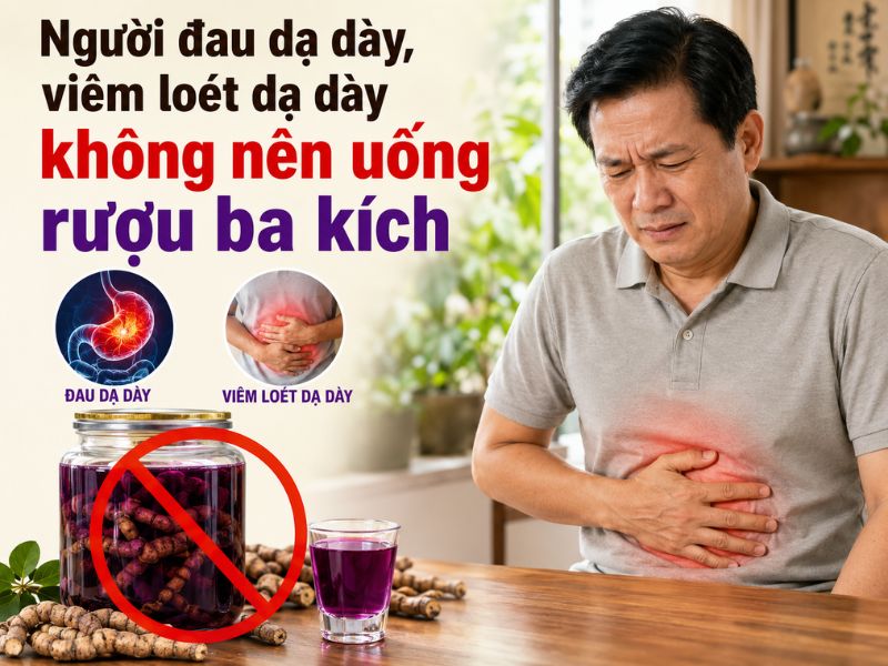 goc-tra-loi-ruou-ba-kich-ky-voi-gi