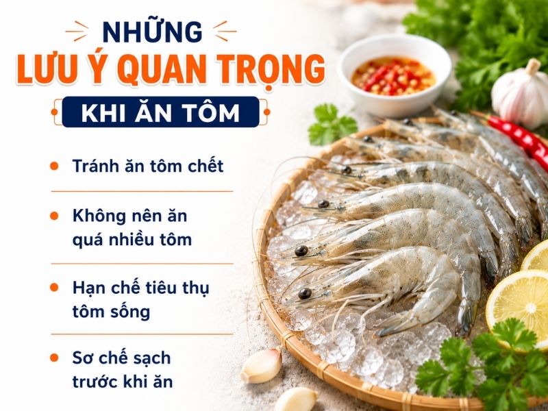 khong-biet-tom-ky-voi-gi