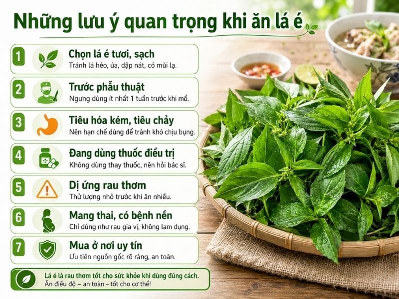 la-e-nau-gi-ngon-va-luu-y