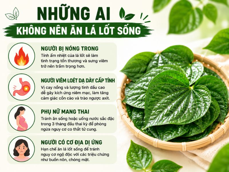 la-lot-an-song-duoc-khong-va-ai-khong-nen-an