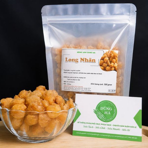 long-nhan-say-kho-hung-yen-dung-ha