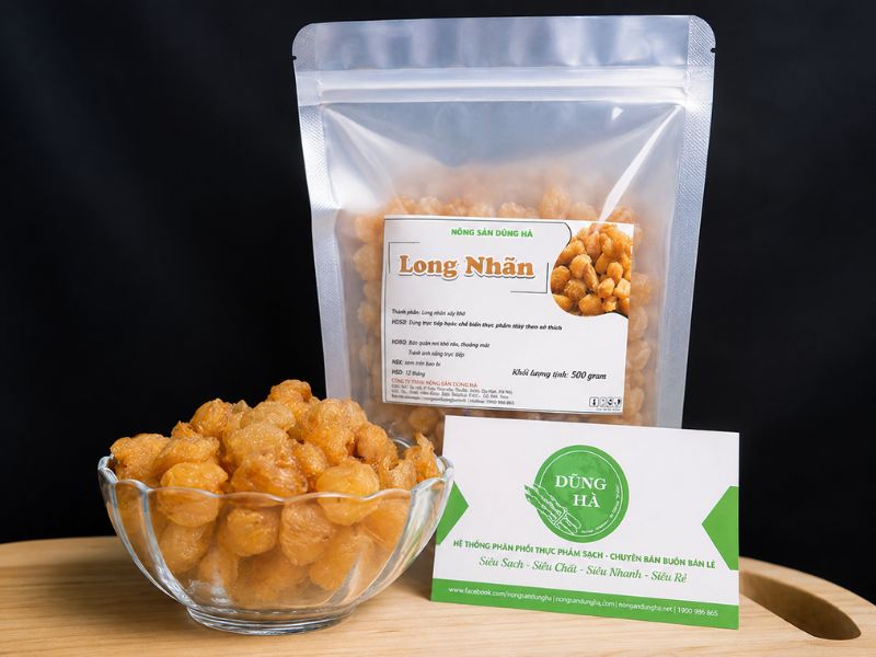 long-nhan-say-kho-hung-yen-dung-ha