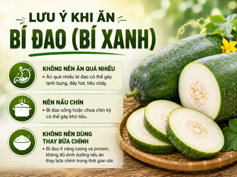 luu-y-khi-an-bi-dao-va-bi-xanh