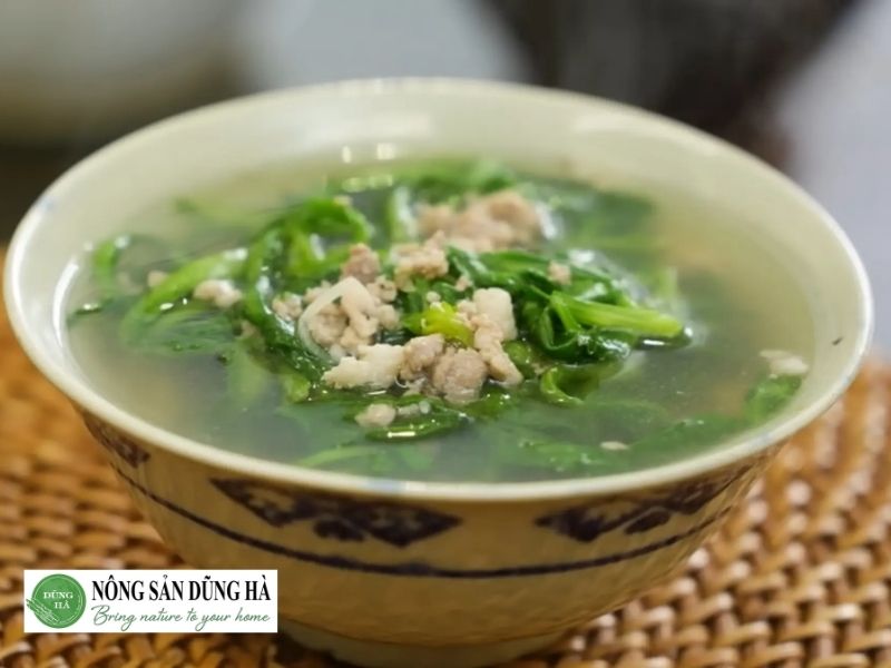 ly-giai-ngai-cuu-va-tan-o-co-giong-nhau-khong