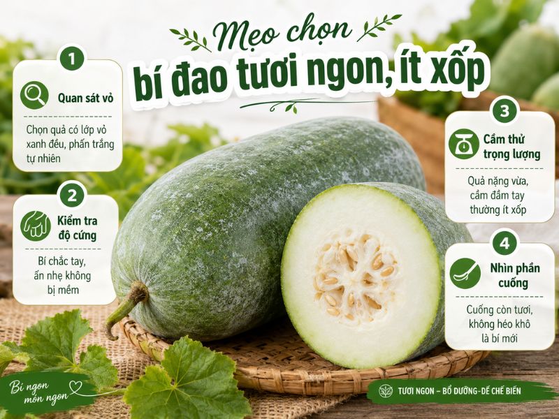 meo-chon-bi-dao-va-bi-xanh.jpg