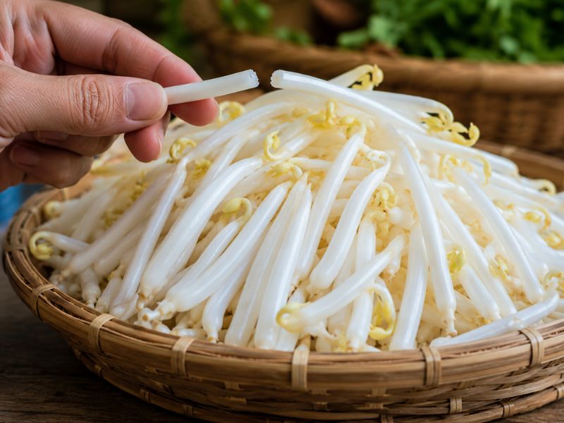 meo-phan-biet-gia-do-ngam-hoa-chat