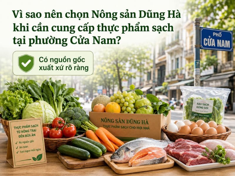 nha-cung-cap-thuc-pham-sach-tai-phuong-cua-nam-chat-luong