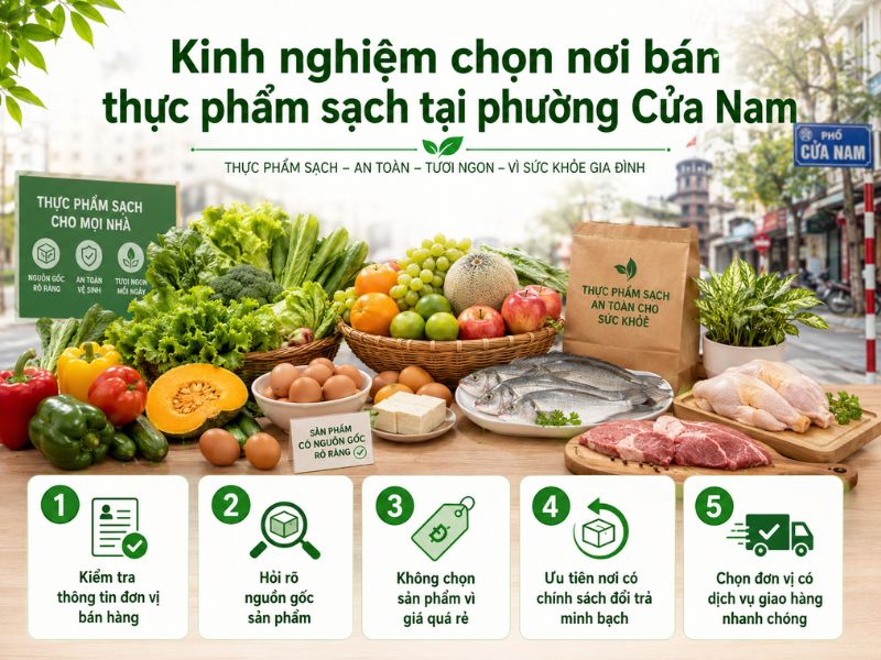 nha-cung-cap-thuc-pham-sach-tai-phuong-cua-nam-uy-tin