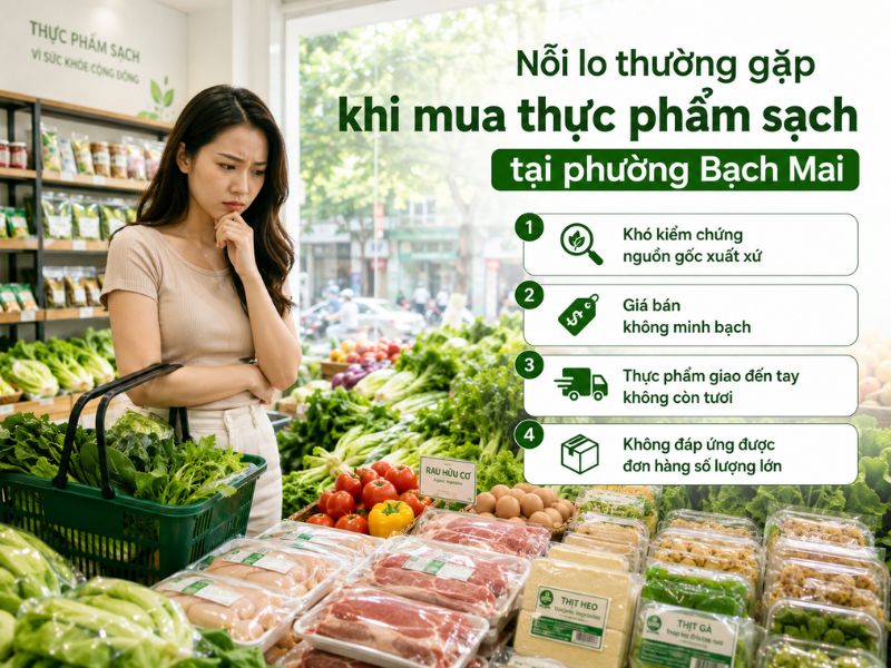 noi-cung-cap-thuc-pham-sach-tai-phuong-bach-mai