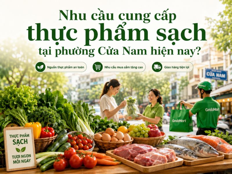 noi-cung-cap-thuc-pham-sach-tai-phuong-cua-nam