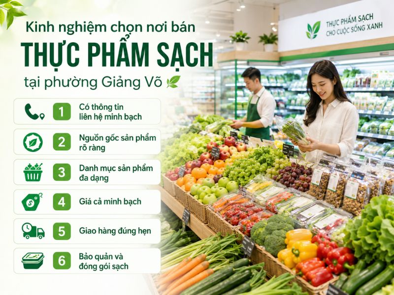 noi-cung-cap-thuc-pham-sach-tai-phuong-giang-vo-uy-tin