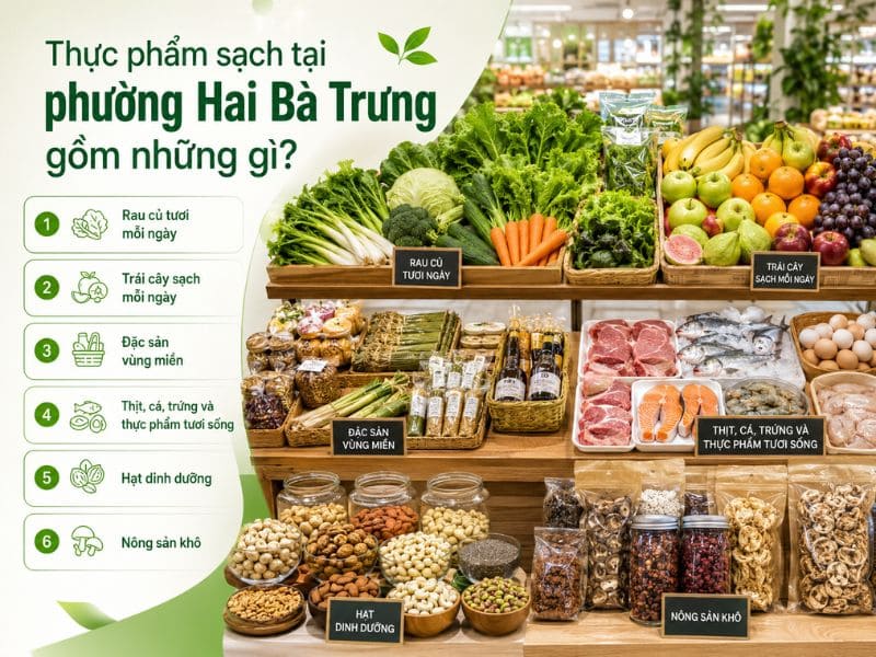 noi-cung-cap-thuc-pham-sach-tai-phuong-hai-ba-trung