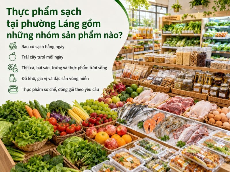 noi-cung-cap-thuc-pham-sach-tai-phuong-lang