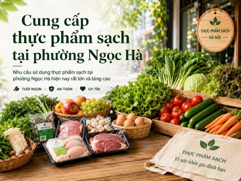 noi-cung-cap-thuc-pham-sach-tai-phuong-ngoc-ha