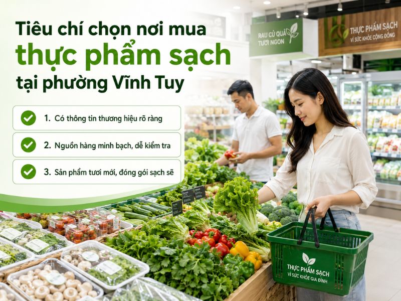 noi-cung-cap-thuc-pham-sach-tai-phuong-vinh-tuy-chat-luong