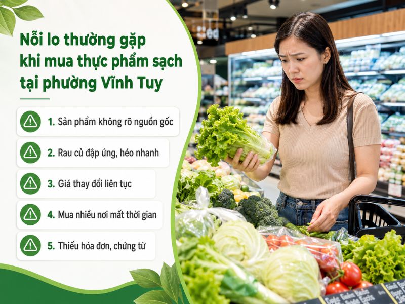 noi-cung-cap-thuc-pham-sach-tai-phuong-vinh-tuy-uy-tin