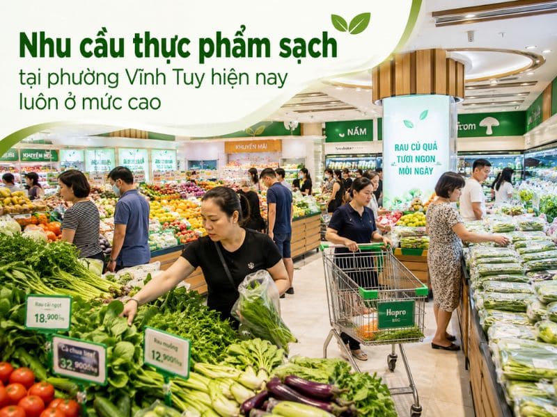noi-cung-cap-thuc-pham-sach-tai-phuong-vinh-tuy