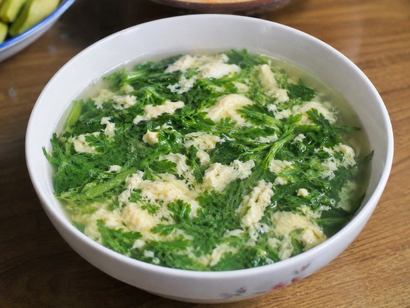 rau-cai-cuc-nau-gi-ngon-vay