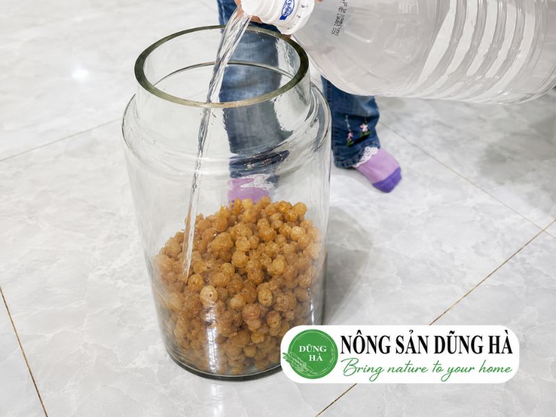 ruou-long-nhan-kho