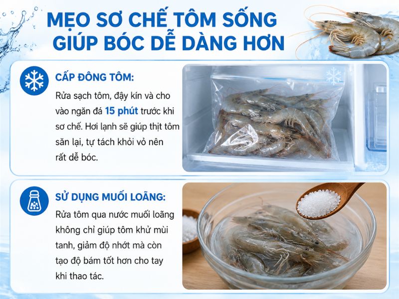 thac-mac-cach-boc-vo-tom-song