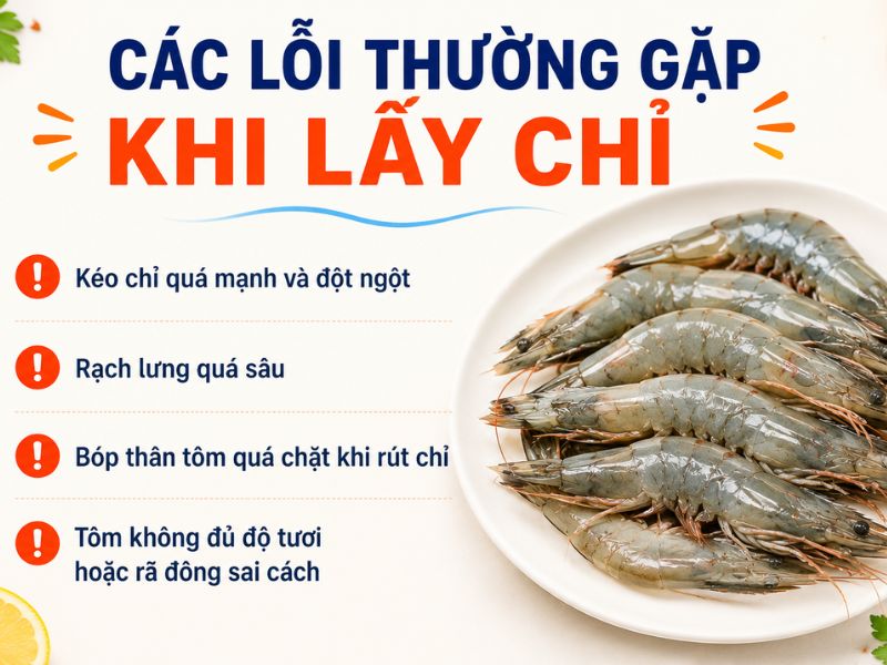 thac-mac-cach-lay-chi-tom