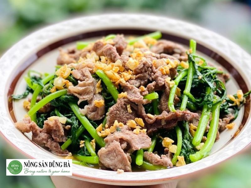 thac-mac-cai-cuc-va-tan-o-giong-nhau-khong
