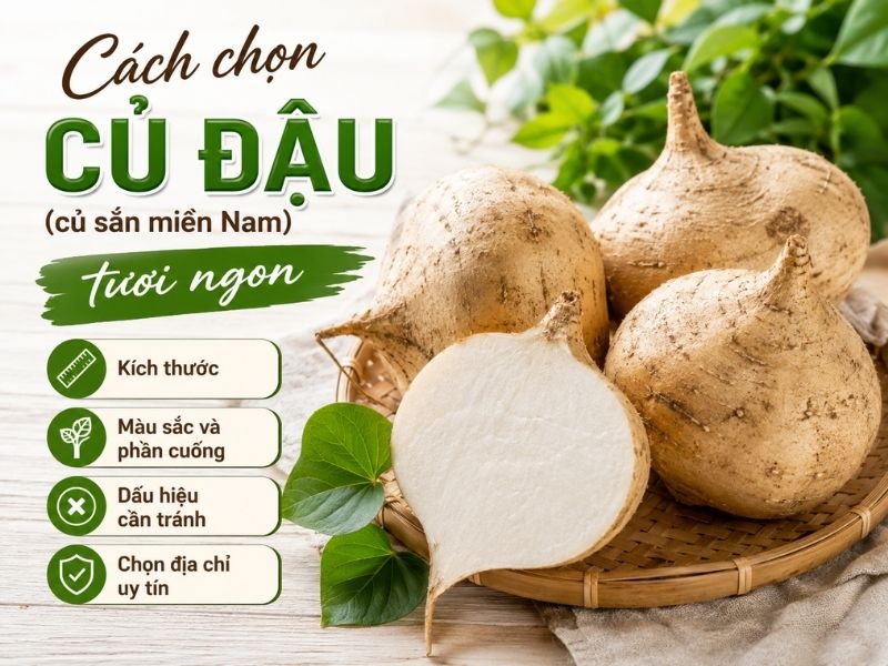 thac-mac-cu-dau-mien-nam-goi-la-gi