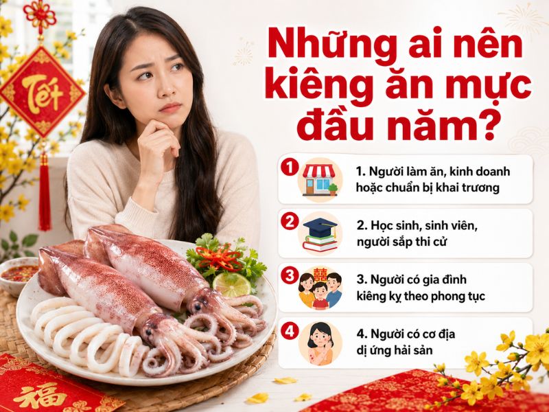 thac-mac-dau-nam-an-muc-co-sao-khong