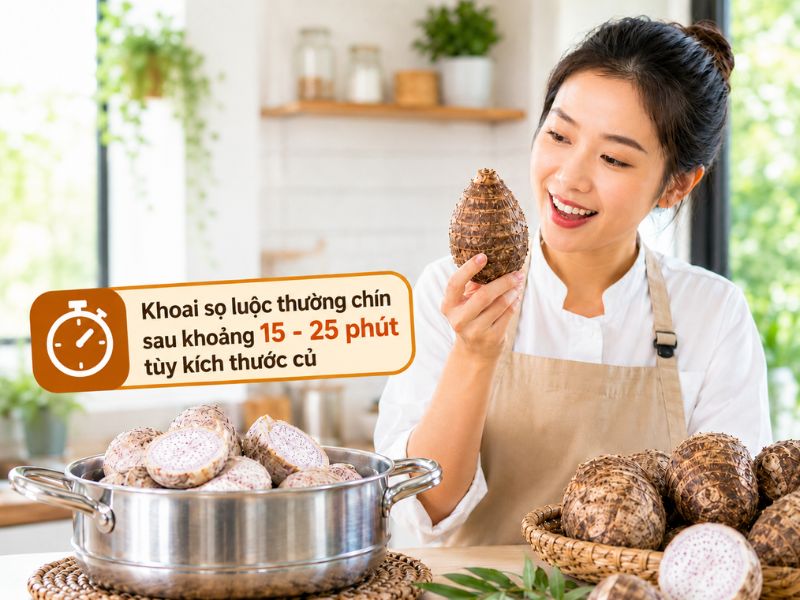thac-mac-luoc-khoai-so-bao-lau-thi-chin