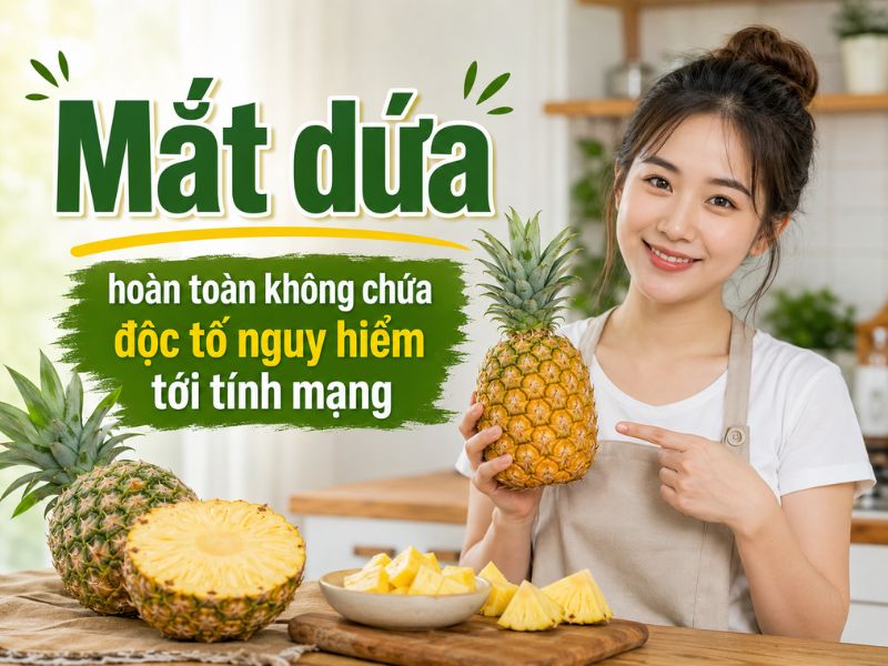 thac-mac-mat-dua-co-doc-khong