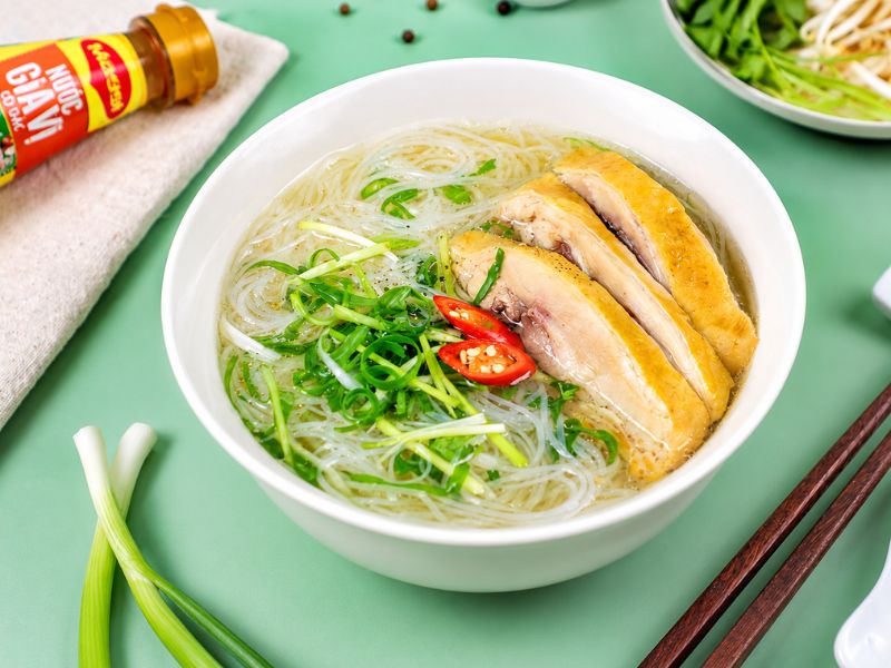 thac-mac-mien-dong-nau-gi-ngon