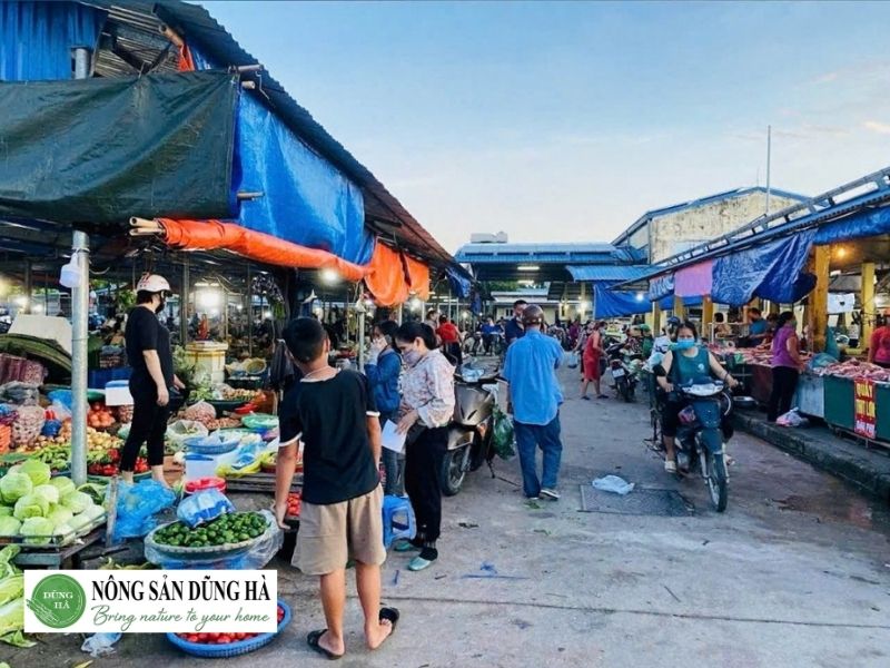 thac-mac-mua-la-e-o-dau-tai-hoang-mai