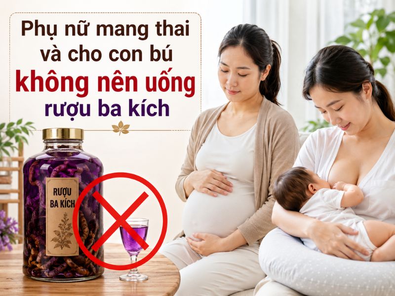 thac-mac-ruou-ba-kich-ky-voi-gi