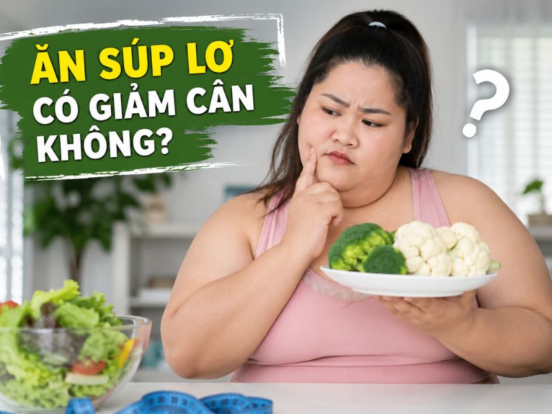 thac-mac-sup-lo-bao-nhieu-calo