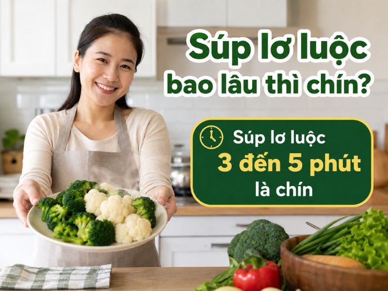 thac-mac-sup-lo-luoc-bao-lau