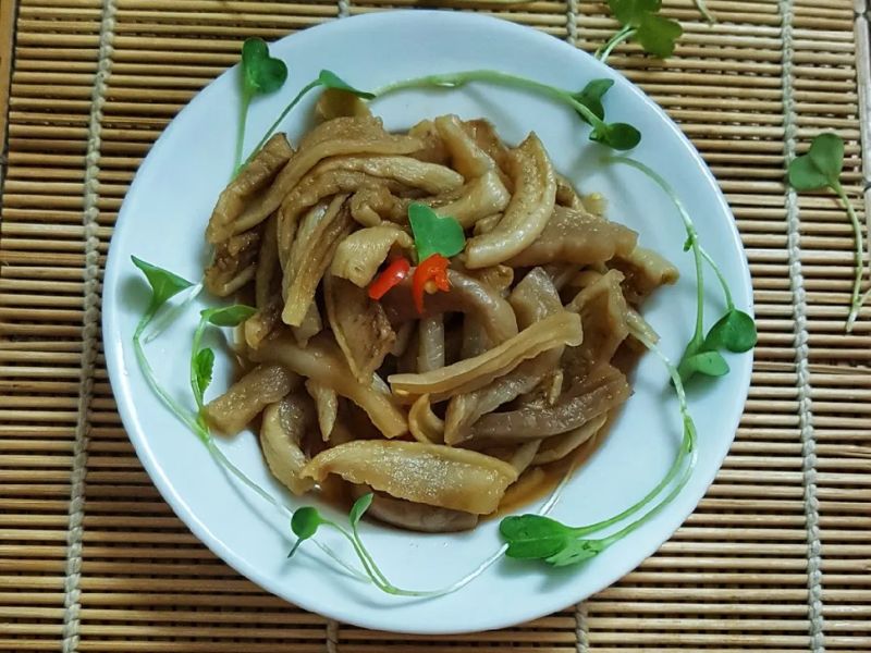 tim-hieu-cu-cai-kho-lam-mon-gi-ngon