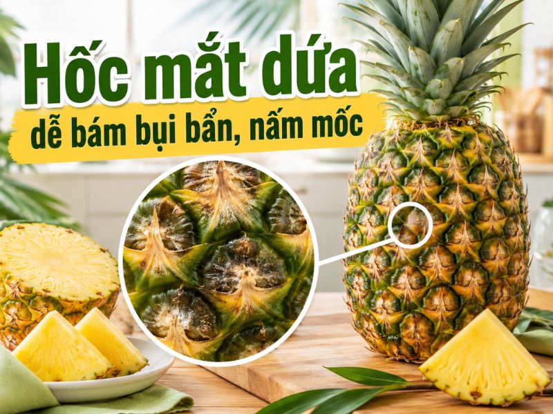 tim-hieu-mat-dua-co-doc-khong