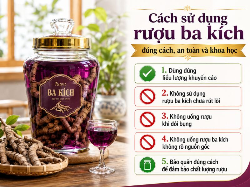 tim-hieu-ruou-ba-kich-ky-voi-gi