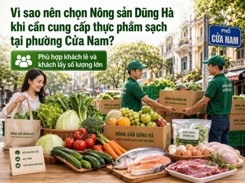tim-nha-cung-cap-thuc-pham-sach-tai-phuong-cua-nam-chat-luong
