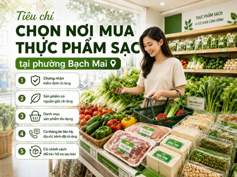 tim-noi-cung-cap-thuc-pham-sach-tai-phuong-bach-mai