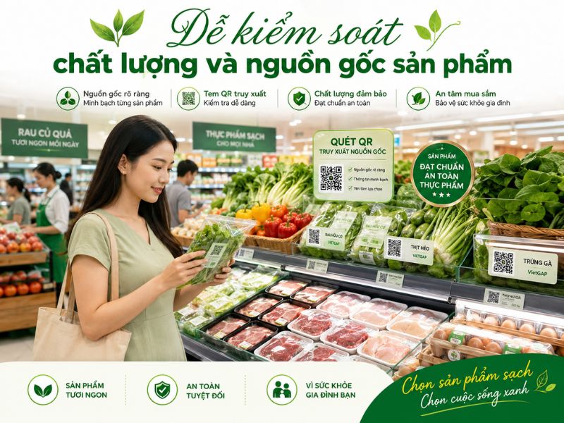 tim-noi-cung-cap-thuc-pham-sach-tai-phuong-kim-lien