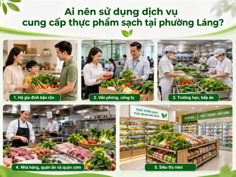 tim-noi-cung-cap-thuc-pham-sach-tai-phuong-lang
