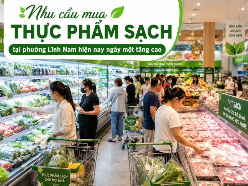 tim-noi-cung-cap-thuc-pham-sach-tai-phuong-linh-nam