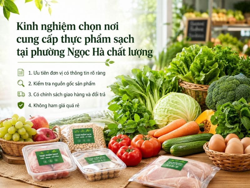 tim-noi-cung-cap-thuc-pham-sach-tai-phuong-ngoc-ha-uy-tin
