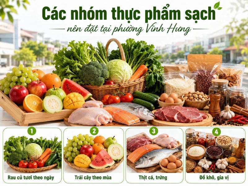 tim-noi-cung-cap-thuc-pham-sach-tai-phuong-vinh-hung